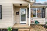 110 9th Street - Photo 26