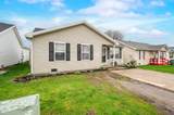 110 9th Street - Photo 27
