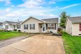 110 9th Street - Photo 29