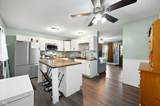 110 9th Street - Photo 9
