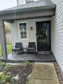 11651 Congressional Lane - Photo 2