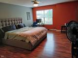 11651 Congressional Lane - Photo 11