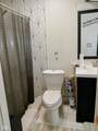 11651 Congressional Lane - Photo 12