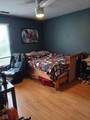 11651 Congressional Lane - Photo 13