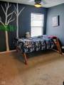 11651 Congressional Lane - Photo 14