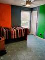 11651 Congressional Lane - Photo 15