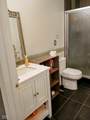 11651 Congressional Lane - Photo 16