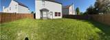 11651 Congressional Lane - Photo 17