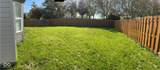 11651 Congressional Lane - Photo 18
