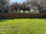 11651 Congressional Lane - Photo 19