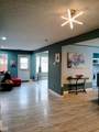 11651 Congressional Lane - Photo 3