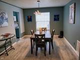 11651 Congressional Lane - Photo 4