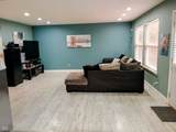 11651 Congressional Lane - Photo 5