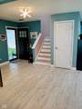 11651 Congressional Lane - Photo 6