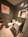 11651 Congressional Lane - Photo 7