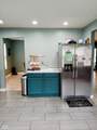 11651 Congressional Lane - Photo 8