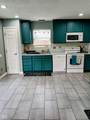 11651 Congressional Lane - Photo 9