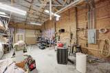 8329 Christian Drive - Photo 34