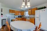 2125 Jason Drive - Photo 14
