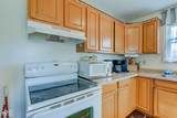 2125 Jason Drive - Photo 16