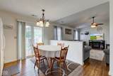 2125 Jason Drive - Photo 18