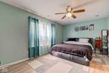 2125 Jason Drive - Photo 19