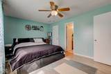 2125 Jason Drive - Photo 20
