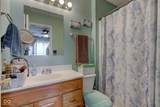 2125 Jason Drive - Photo 22