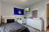 2125 Jason Drive - Photo 25