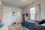 2125 Jason Drive - Photo 26