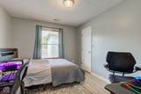 2125 Jason Drive - Photo 27