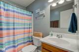 2125 Jason Drive - Photo 30