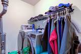 2125 Jason Drive - Photo 32