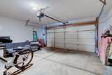 2125 Jason Drive - Photo 33