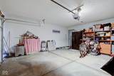 2125 Jason Drive - Photo 34