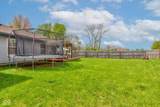 2125 Jason Drive - Photo 36