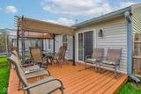 2125 Jason Drive - Photo 37