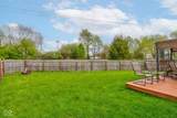 2125 Jason Drive - Photo 38
