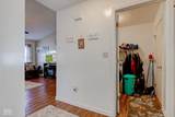 2125 Jason Drive - Photo 7