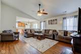 2125 Jason Drive - Photo 9