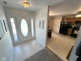 6231 Oak Limb Court - Photo 2