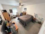 6231 Oak Limb Court - Photo 11