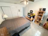6231 Oak Limb Court - Photo 12