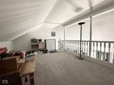 6231 Oak Limb Court - Photo 15