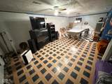 6231 Oak Limb Court - Photo 17