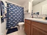 6231 Oak Limb Court - Photo 19