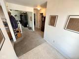 6231 Oak Limb Court - Photo 3