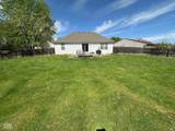 6231 Oak Limb Court - Photo 23