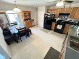 6231 Oak Limb Court - Photo 4