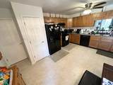 6231 Oak Limb Court - Photo 5